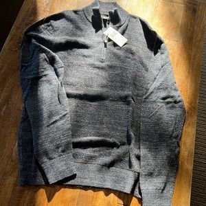 Michael kors mens size M NWT